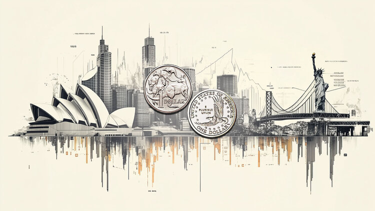 RBA set to cut interest rate as inflation, US tariffs could weigh on outlook