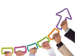 中信证券：警惕减税法案对长端美债利率产生波动风险