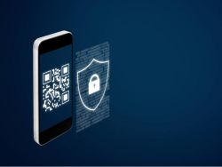 美股异动 | 第三财季经调整毛利率不及预期 Palo Alto Networks(PANW.US)跌超6%