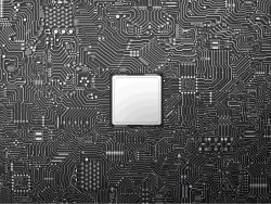 豪掷45亿美元！摩托罗拉解决方案(MSI.US)拟收购军用通信巨头Silvus