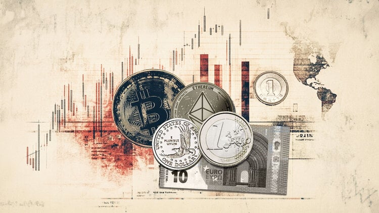 NZD/JPY Price Forecast: Edges higher on holiday trade, bulls to face key hurdles