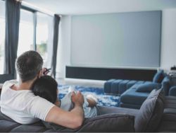 新股消息 | 华曦达递表港交所 为AI Home整体解决方案提供商
