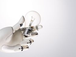 法国IT公司Capgemini携手SAP(SAP.US)、Mistral AI 为受监管组织部署定制AI模型