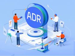 智通ADR统计 | 5月28日