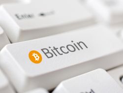 美股异动 | 比特币概念股普跌 Strategy(MSTR.US)跌超3%