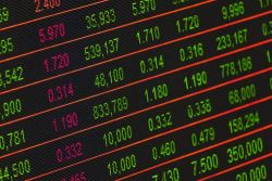 AI战略初显成效 赛富时(CRM.US)Q1业绩超预期并上调全年指引