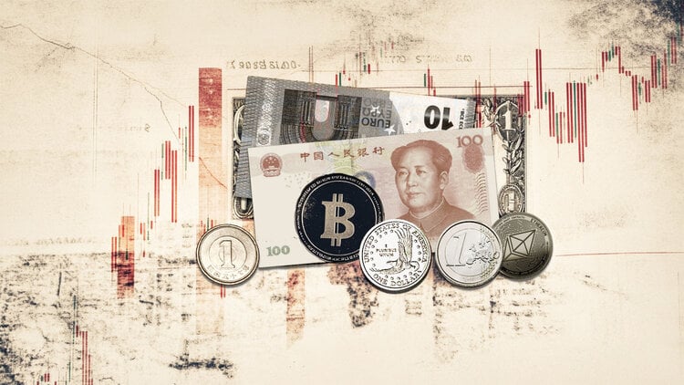 AUD/JPY Price Forecast: Struggles at 93.00 as bears gain steam