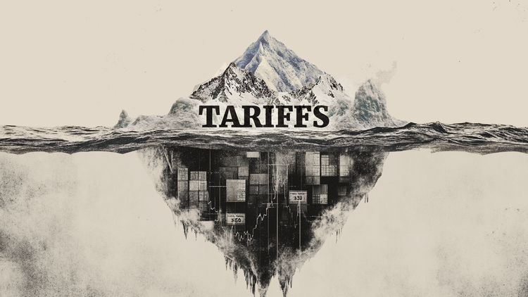 US Trade Advisor Navarro: You can assume even if we lose tariff cases we'll do it another way