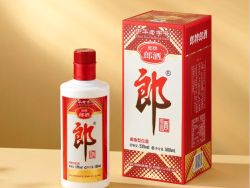 国民酱酒端午焕新！郎酒端午制曲大典上 2025版郎牌郎正式发布