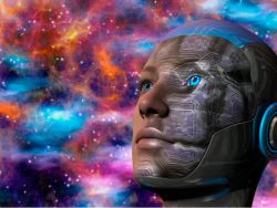 美股异动 | Applied Digital(APLD.US)飙升超15% 3个交易日爆升超70%