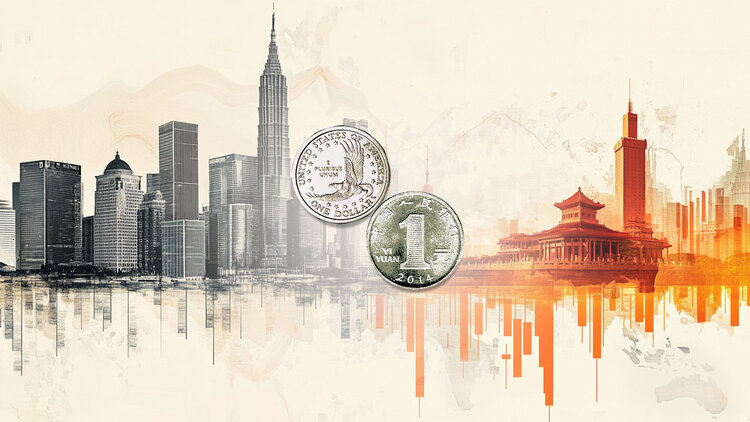 USD/CNH: Kemungkinan akan Konsolidasi di antara 7,1600 dan 7,1750 – UOB Group