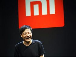 一文看懂小米(01810)发布会：YU 7标准版25.35万元、AI眼镜定价1999起，下半年升级小米XLA大模型