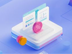 新股消息 | 金岩高新港股IPO招股书失效
