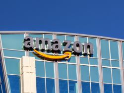 分析师看好亚马逊(AMZN.US)财报表现 Prime Day或成股价催化剂