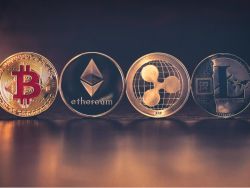 Robinhood(HOOD.US)开启代币化交易时代，券商行业迎来大改革？