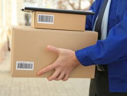 有望连续发布稳健财报 BNP上调联邦快递(FDX.US)评级至“跑赢大盘“