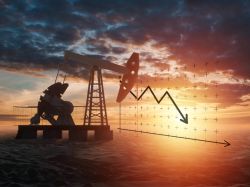 埃克森美孚(XOM.US)预警：油气价格双降或致Q2盈利缩水15亿美元