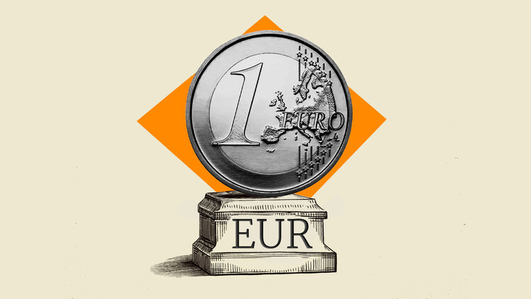 Prakiraan Harga EUR/CHF: Struktur Bearish Bertahan Saat Pasangan Mata Uang Melayang di Dekat 0,9300