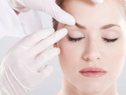 美股异动 | 新氧(SY.US)涨超34% 6月底来累计升幅超320%