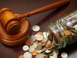 麦迪卫康(02159)股东将股票存入万海证券(香港) 存仓市值2840万港元