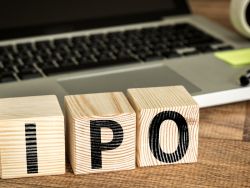 钶锐锶科创板IPO“已问询” 数控系统产品已累计销售及使用超2万套