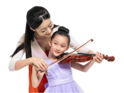 A股申购 | 汉桑科技(301491.SZ)开启申购 合作客户包括NAD、Bluesound等全球音频品牌
