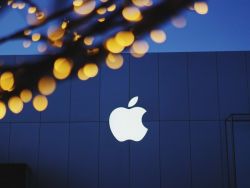 摩根大通或将取代高盛 成为Apple Card发行方