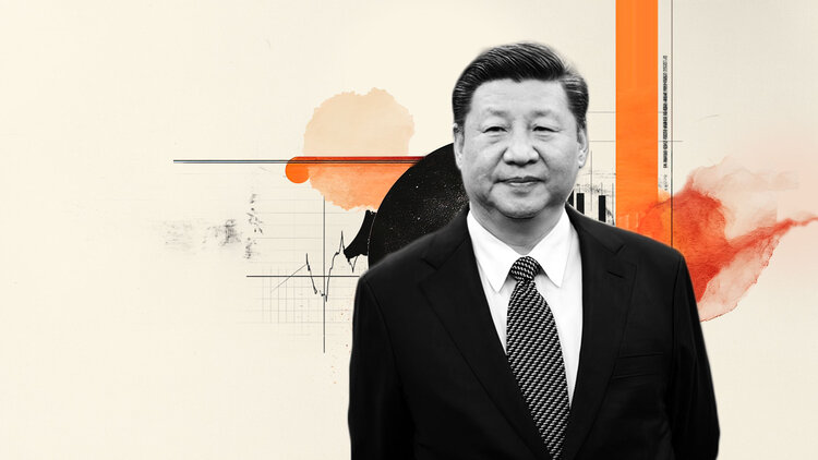 USD/CNH Berat Dekat 7,12, Mengincar Support di 7,10 – BBH