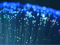 长飞光纤光缆(06869)股东将股票存入摩根大通经纪(香港) 存仓市值20.39亿港元