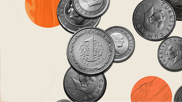 TRY: Putusan Politik Perpanjang Ketidakpastian – Commerzbank