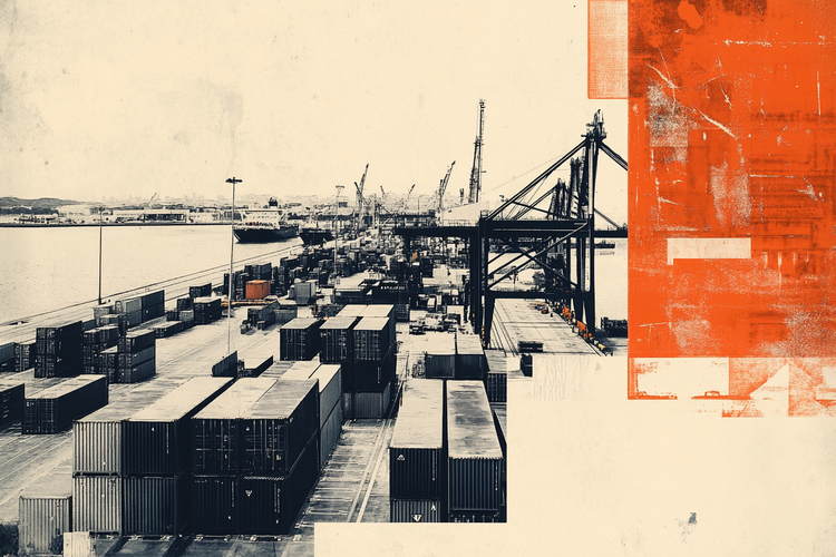 When is the Australian Trade Data and how could it affect AUD/USD?