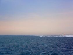 新股解读 | “A+H”估值再定锚：广和通（300638.SZ）的价值韧性与边缘AIoT的增长新周期