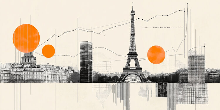 PM Prancis, Lecornu, Selamat dari Mosi Tidak Percaya Pertama