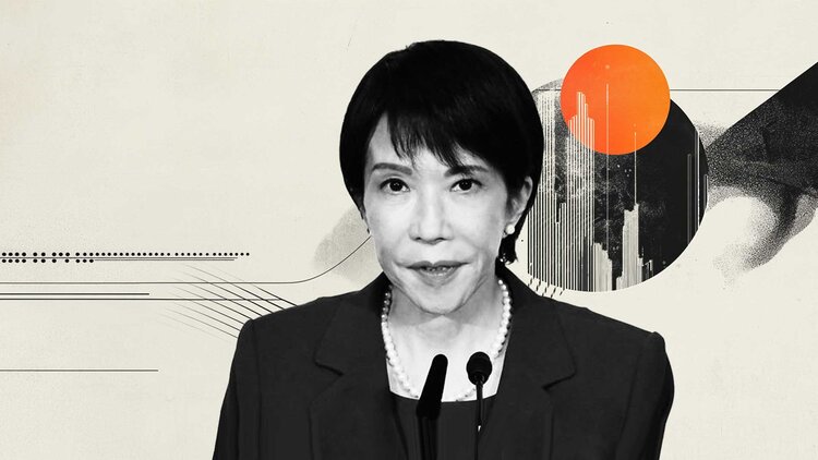 USD/JPY Berkonsolidasi di Bawah 155 di Tengah Kelemahan Yen – BBH