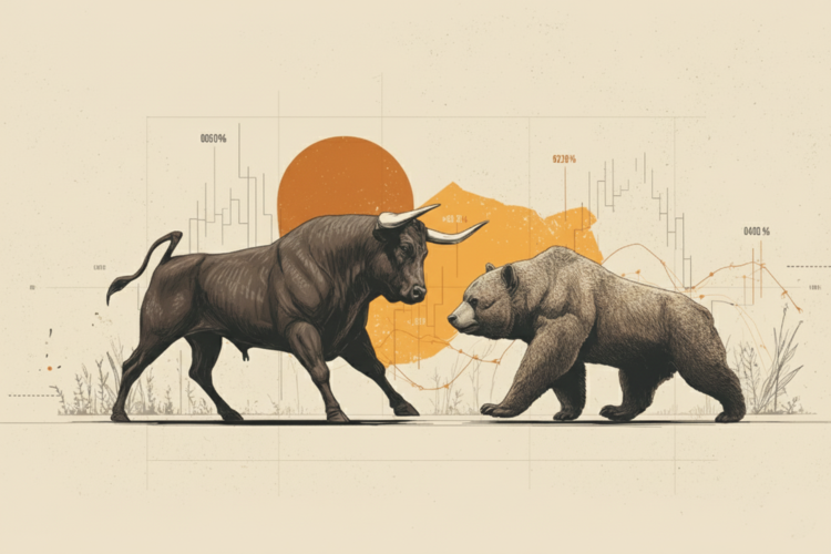 Prakiraan Harga GBP/JPY: Pembeli Mempertahankan Support Utama 200,00 di Tengah Memudarnya Momentum