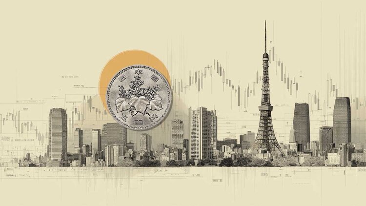 JPY Melemah Jelang Keputusan Kebijakan BoJ – Scotiabank