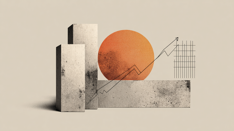 Prakiraan Harga Perak: XAG/USD Turun dari $70,00 saat Pembeli Berhenti Sejenak Setelah Rangkaian Rekor Tertinggi