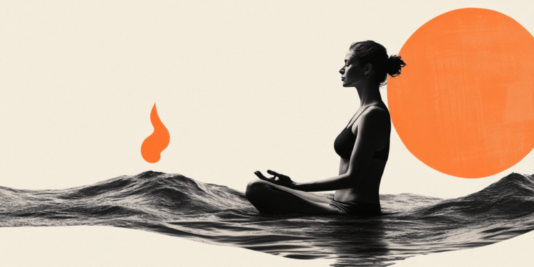 Valas Hari Ini: Pasar Tenang pada Malam Natal