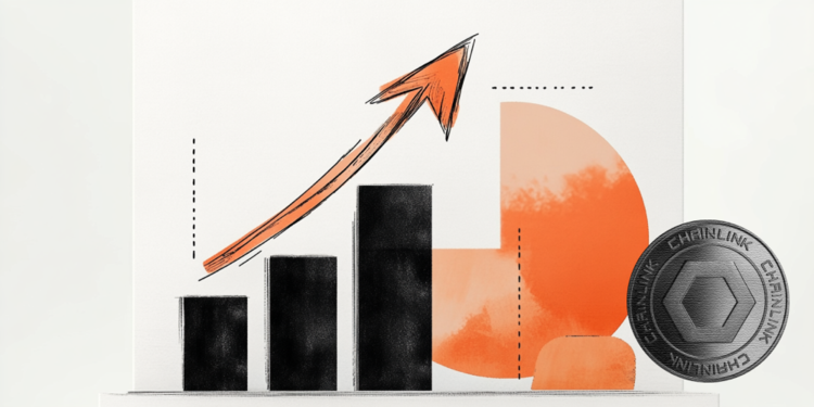 Dolar Australia Bertahan di Tengah Nada Hawkish RBA