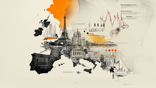 Zona Euro: Prospek Pertumbuhan Positif untuk 2026 – BNP Paribas