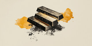 Prakiraan Harga Emas: XAU/USD Naik, Mendekati Level $4.900 di Pasar Risk-Off