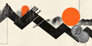 Prakiraan Harga USD/CAD: EMA 20-Hari Berfungsi sebagai Penghalang Utama Menjelang Data Ketenagakerjaan Kanada