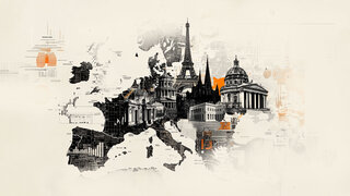 EMEA: Carry CEE Diperkirakan Rentan Saat Aliran Berbalik – BNY