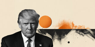 Pentagon Pertimbangkan Kapal Induk Kedua saat Trump Meningkatkan Tekanan terhadap Iran – WSJ