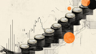 Harga Produsen Utama AS Naik Sebesar 3% pada Bulan Desember