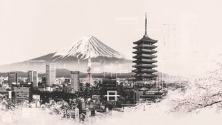 JPY: Kekhawatiran terhadap Pelemahan di Tengah Intervensi – BNY