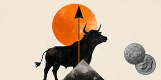 AUD/USD Naik karena Komentar Hawkish RBA, Meskipun Laporan NFP Kuat