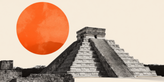 Banxico: Penundaan Suku Bunga Kebijakan Diprakirakan – Rabobank