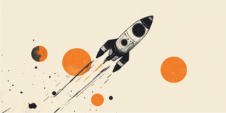 Prakiraan Harga EUR/JPY: Penjual Menguji SMA 100 Hari Setelah Penembusan Kisaran