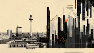 Jerman: Pemulihan Pertumbuhan Diprakirakan pada 2026 – BNP Paribas